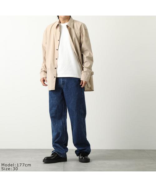 セール 54%OFF】DRIES VAN NOTEN ジーンズ PINE 020904 7454 セール 54%OFF】DRIES VAN NOTEN ジーンズ PINE 020904 7454