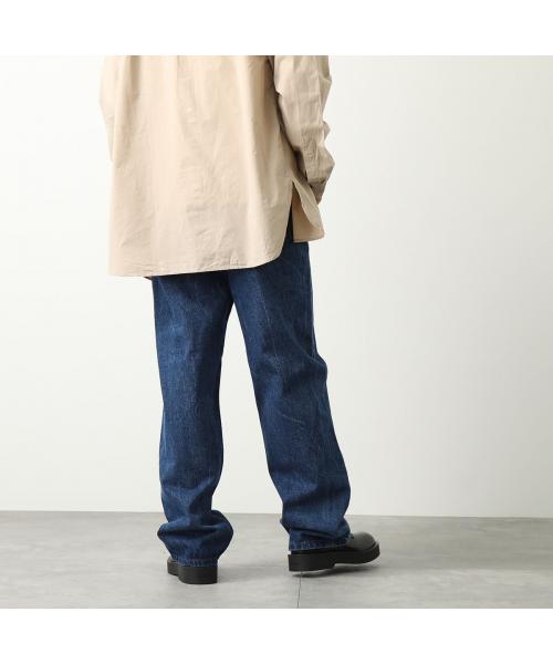 セール 54%OFF】DRIES VAN NOTEN ジーンズ PINE 020904 7454 セール 54%OFF】DRIES VAN NOTEN ジーンズ PINE 020904 7454
