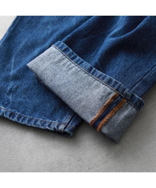 セール 54%OFF】DRIES VAN NOTEN ジーンズ PINE 020904 7454 セール 54%OFF】DRIES VAN NOTEN ジーンズ PINE 020904 7454