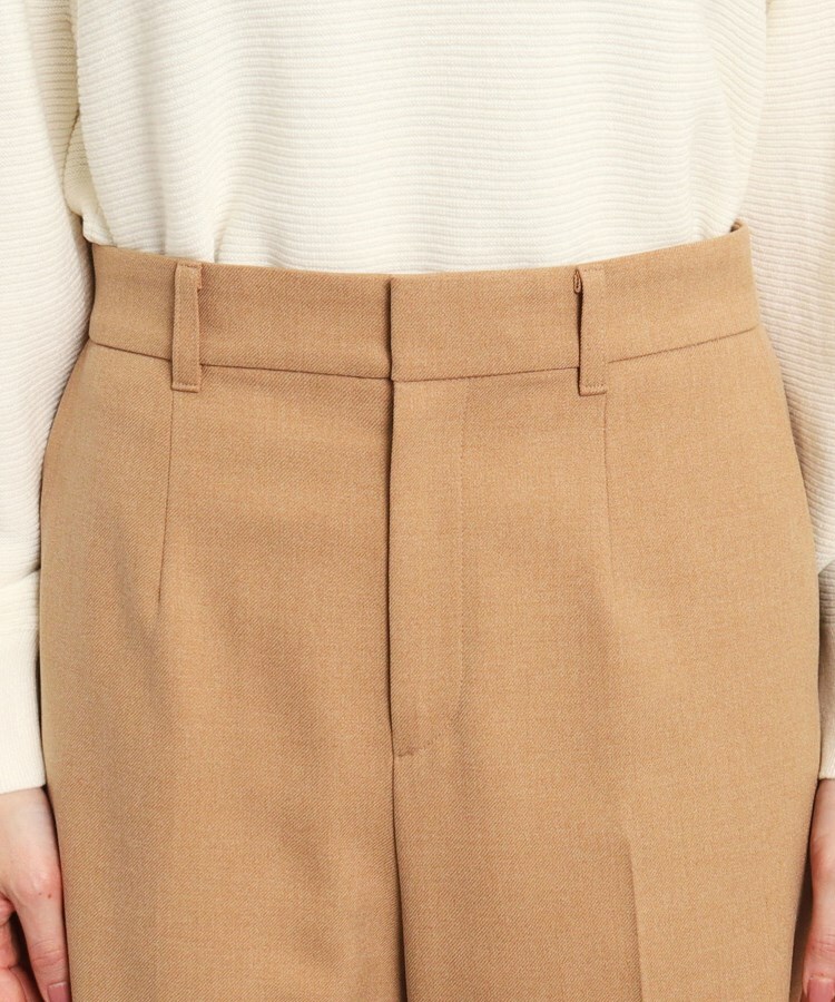 セール 70%OFF】クードシャンス COUP DE CHANCE 【洗える／日本