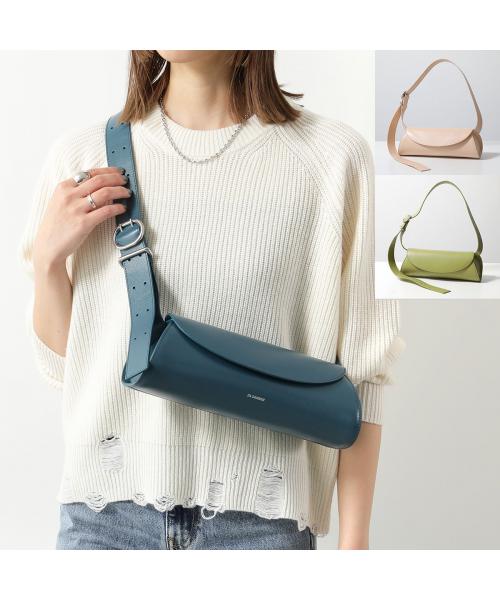 ジルサンダー Jil Sander 【カラー限定特価】JIL SANDER バッグ ジルサンダー Jil Sander 【カラー限定特価】JIL SANDER バッグ