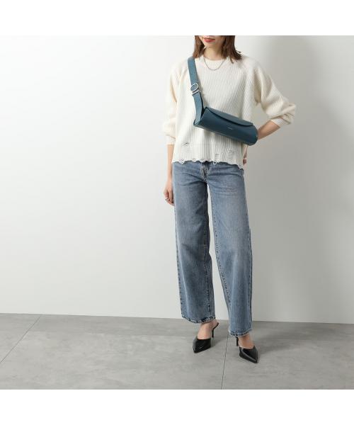 セール】ジルサンダー Jil Sander 【カラー限定特価】JIL SANDER セール】ジルサンダー Jil Sander 【カラー限定特価】JIL SANDER