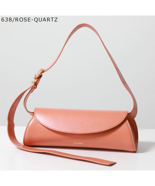 セール】ジルサンダー Jil Sander 【カラー限定特価】JIL SANDER セール】ジルサンダー Jil Sander 【カラー限定特価】JIL SANDER