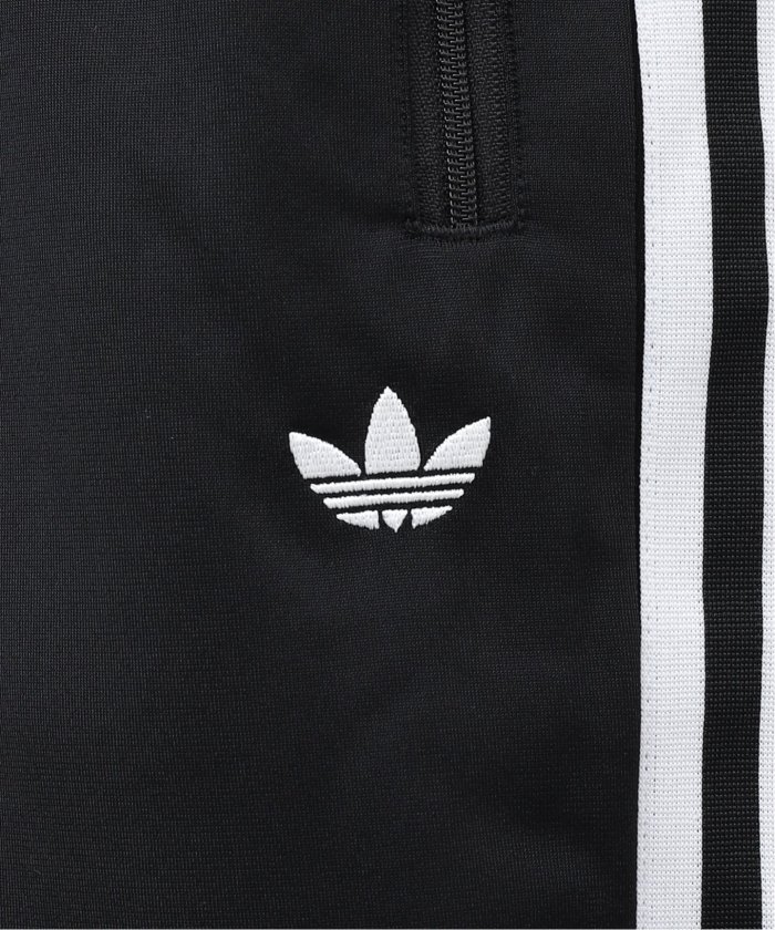 ADIDAS/アディダス】BB トラックパンツ(505804795) | ジャーナル