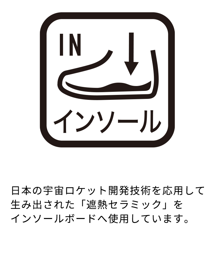 未使用タグ付　AP STUDIO 　ヤク　アームウォーマー 未使用タグ付 AP STUDIO ヤク アームウォーマー グレー