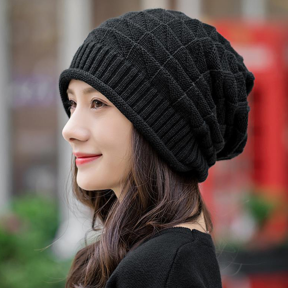 セール】ワッチキャップ ニット帽子 レディース(505124350 セール】ワッチキャップ ニット帽子 レディース(505124350