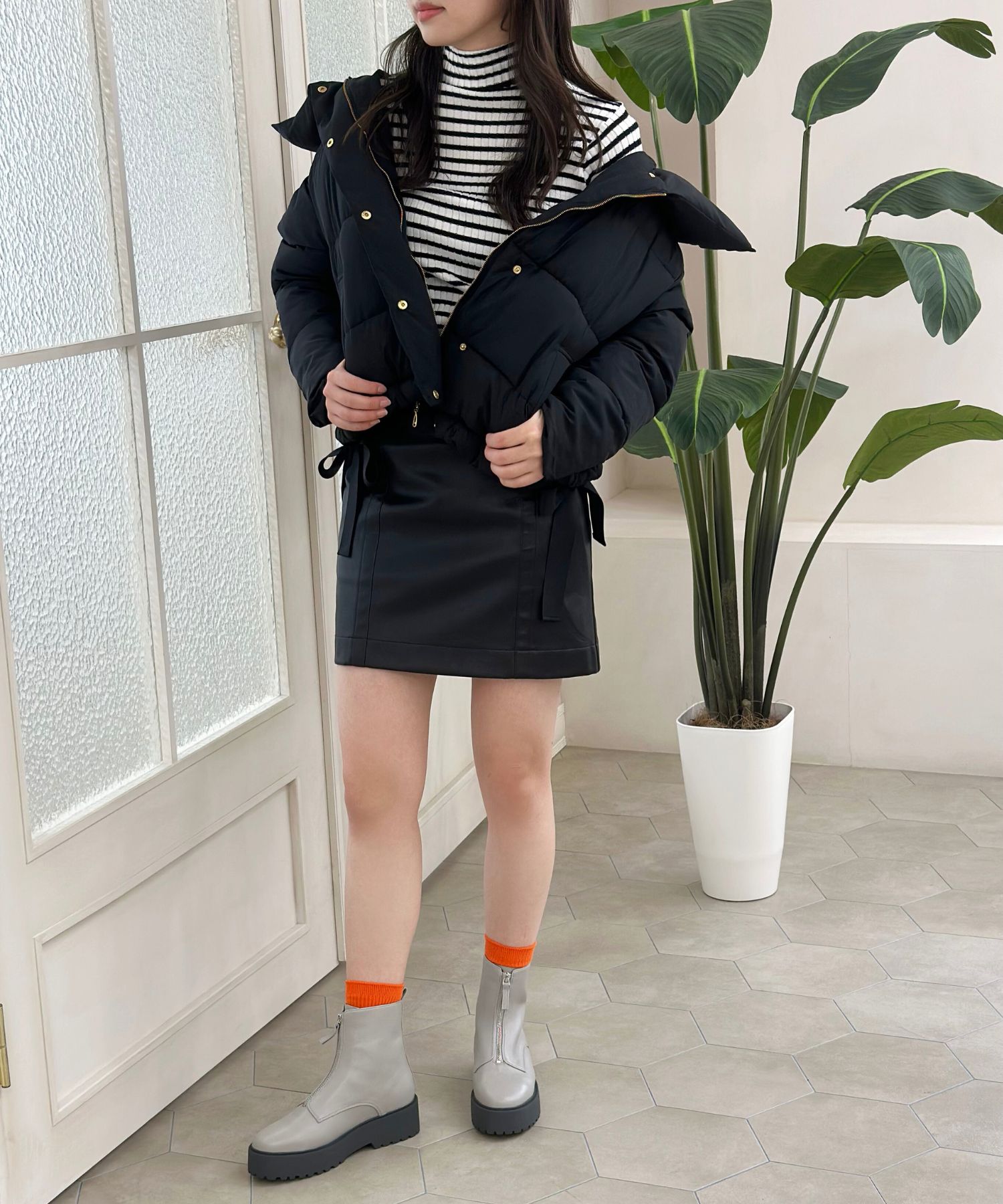 フィラレディースウエアセットアップ 楽天市場】FILA フィラ ジャージ セットアップ レディース