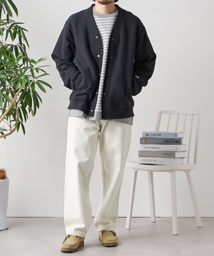セール】【Begin11月号 BB10 掲載】【SHIPS any別注】Champion セール】【Begin11月号 BB10 掲載】【SHIPS any別注】Champion