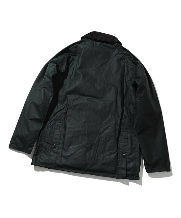 クーポン】【セール30%OFF】【Barbour/バブアー】SL BEDALE