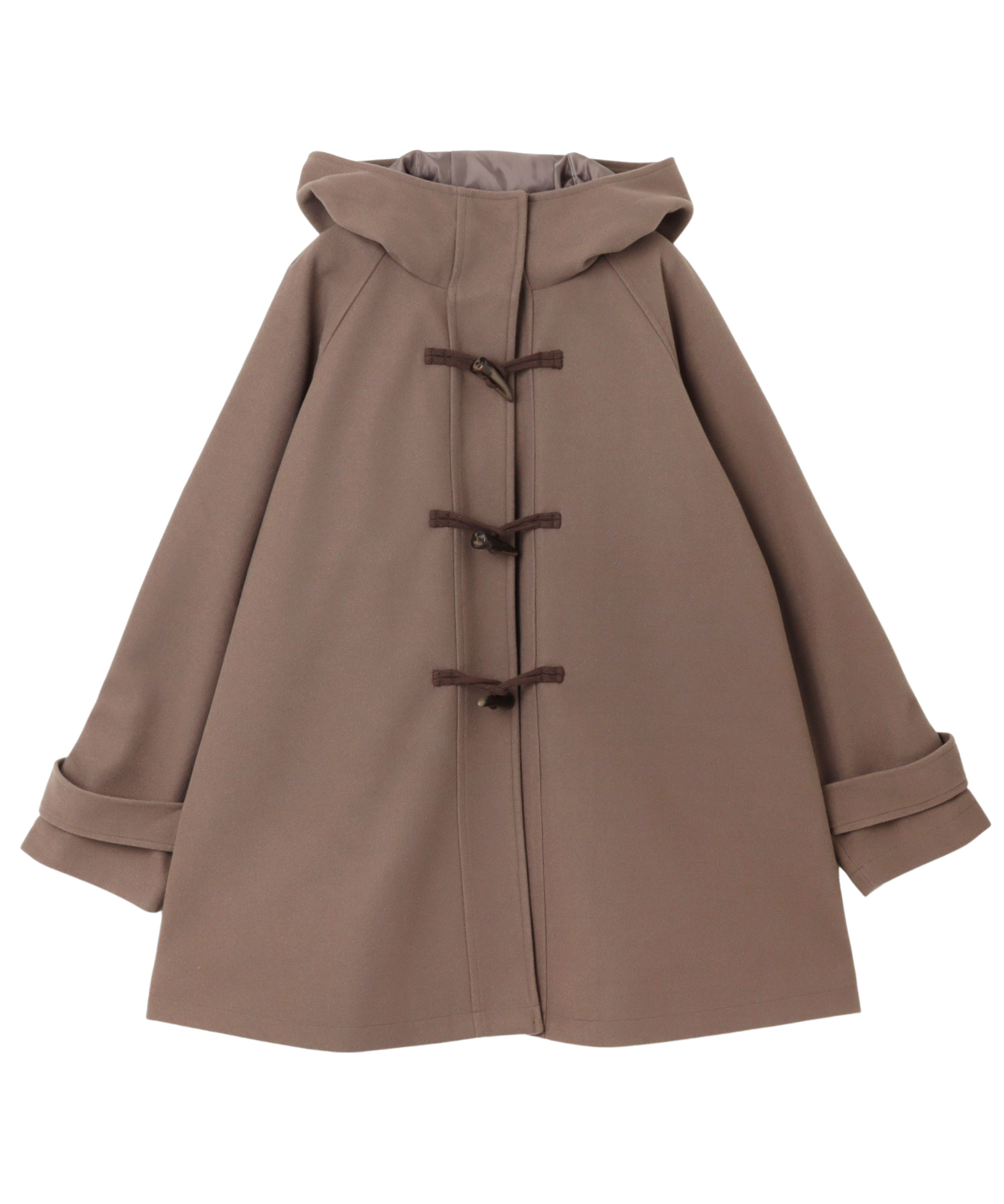kf-0146top2015.jpg