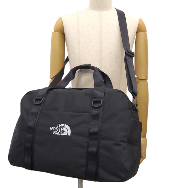 セール】THE NORTH FACE ノースフェイス BIG SHOT CARGO BAG ビッグ