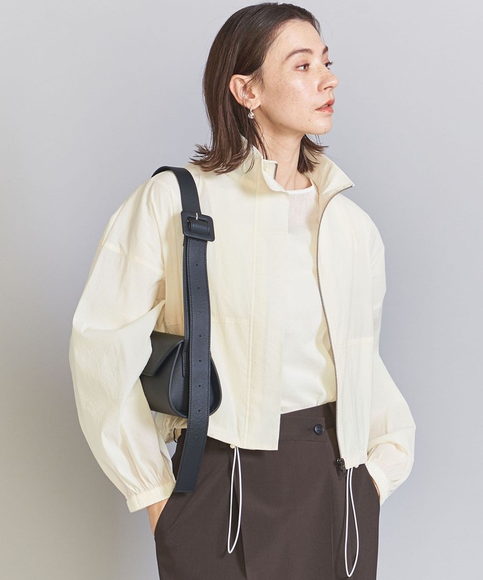 楽天市場】ロングフラップ ワイドベルト ショルダーバッグ -2WAY