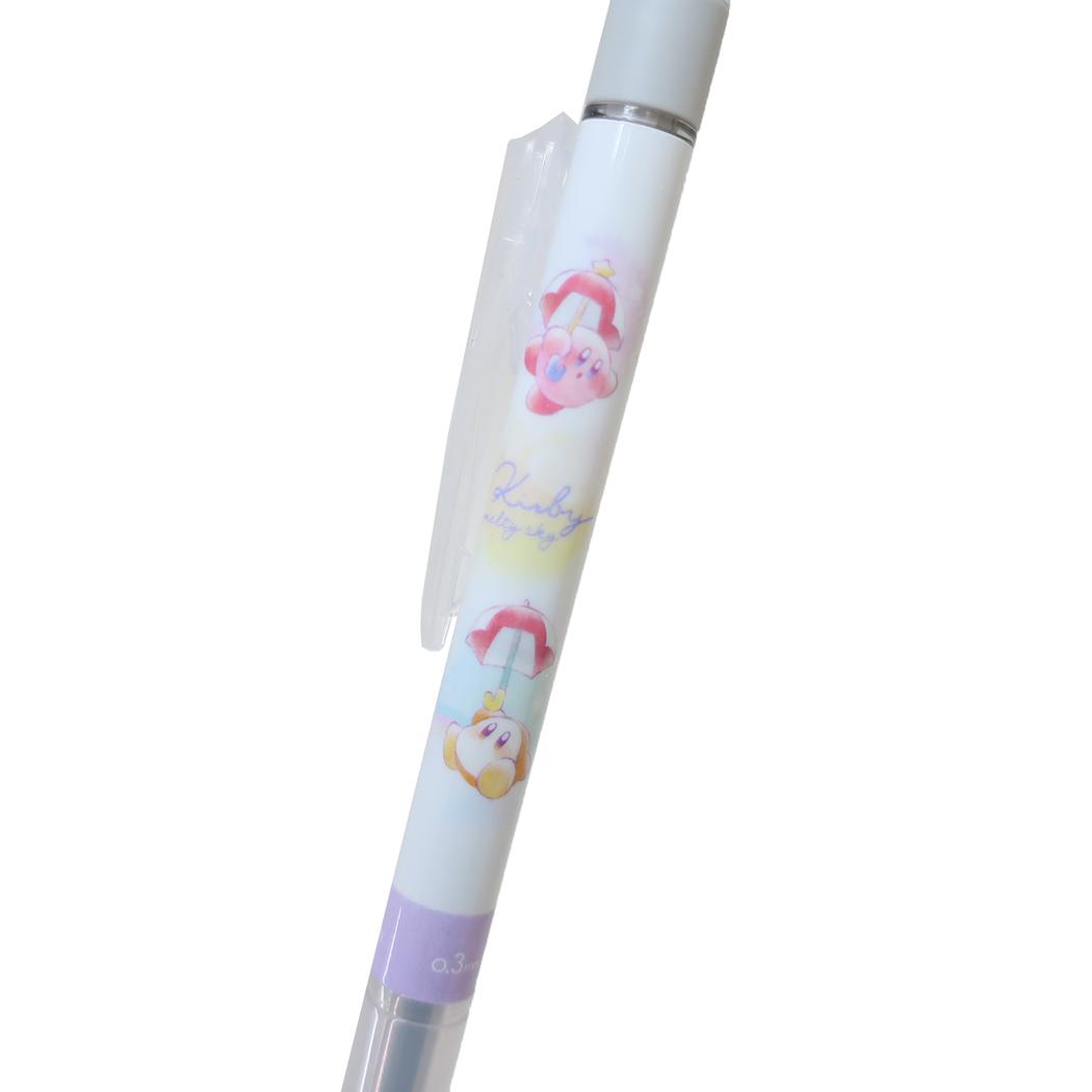 シネマコレクション cinemacollection 星のカービィ シャープ