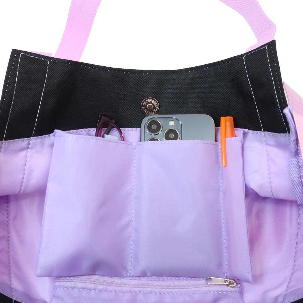 シネマコレクション cinemacollection ハローキティ トート シネマコレクション cinemacollection ハローキティ トート