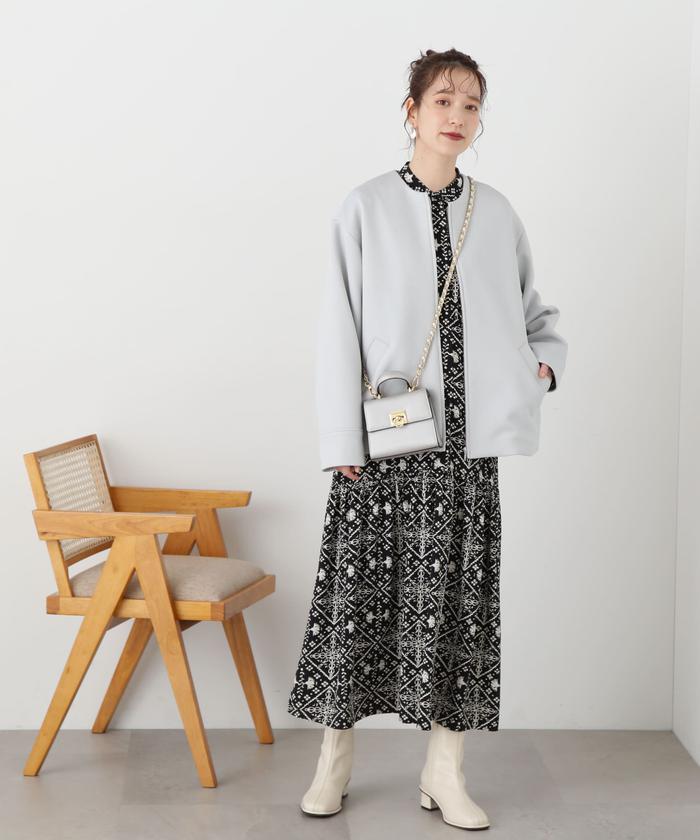 Carry On ONLINE STORE