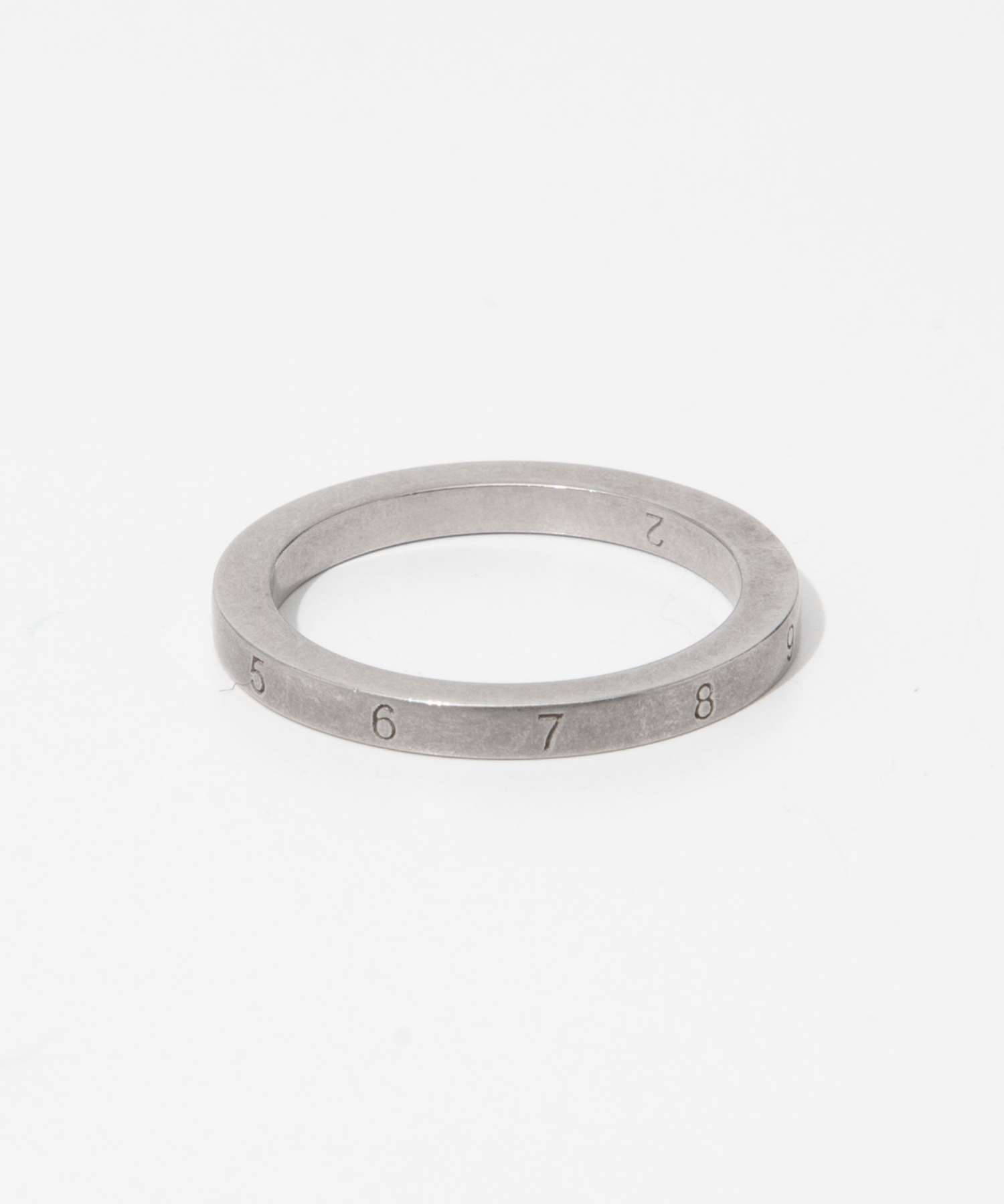 クーポン】メゾン マルジェラ MAISON MARGIELA SI8UQ0002 SV0129