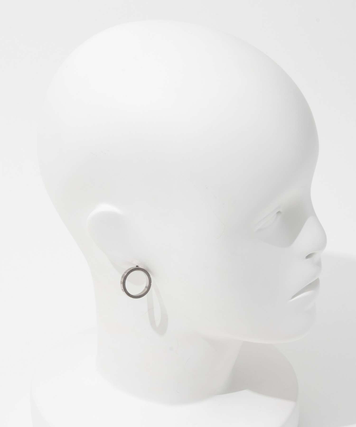 メゾン マルジェラ MAISON MARGIELA SI8VG0001 SV0129 ピアス