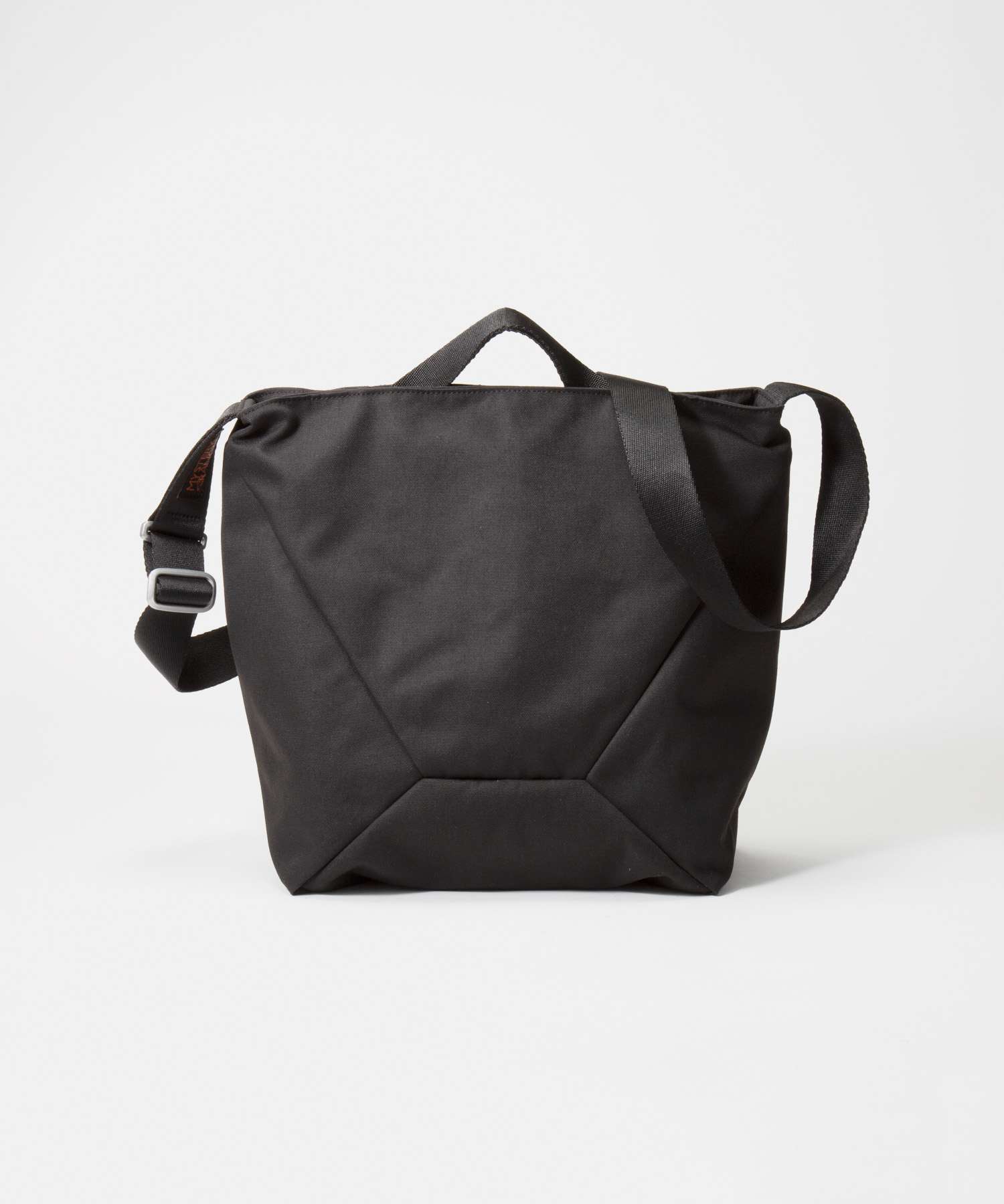 ミステリーランチ MYSTERY RANCH BINDLE 10 ショルダーバッグ