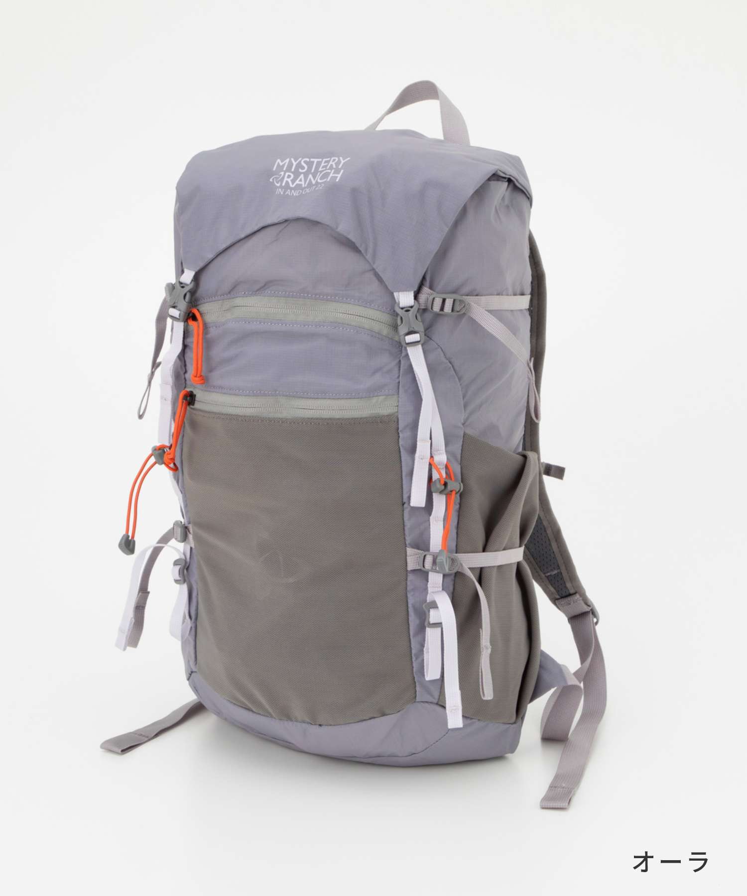 チキルーム リュック サロモン バックパックSALOMON XT 20 SET BLACK LC2184000