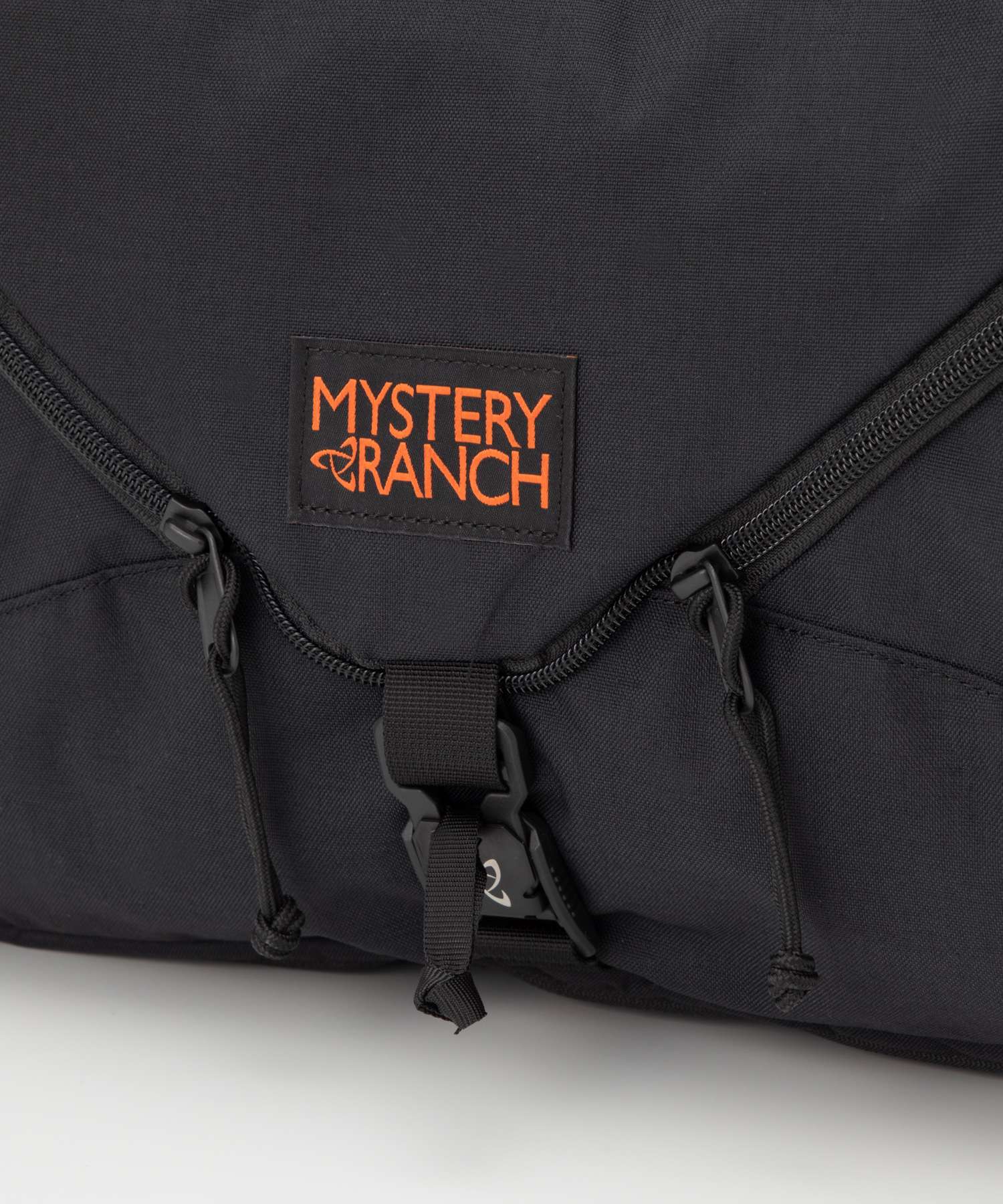 セール】ミステリーランチ MYSTERY RANCH 3WAY 18 ブリーフ