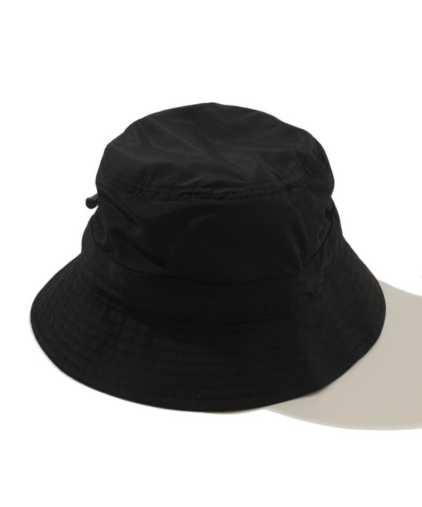 WESTERN HYDRODYNAMIC RESEARCH】Bucket hat(505805409) | フューズ