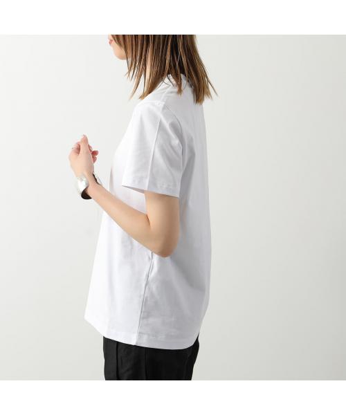 セール10%OFF】エムエスジーエム MSGM MSGM MDM100 半袖 Tシャツ