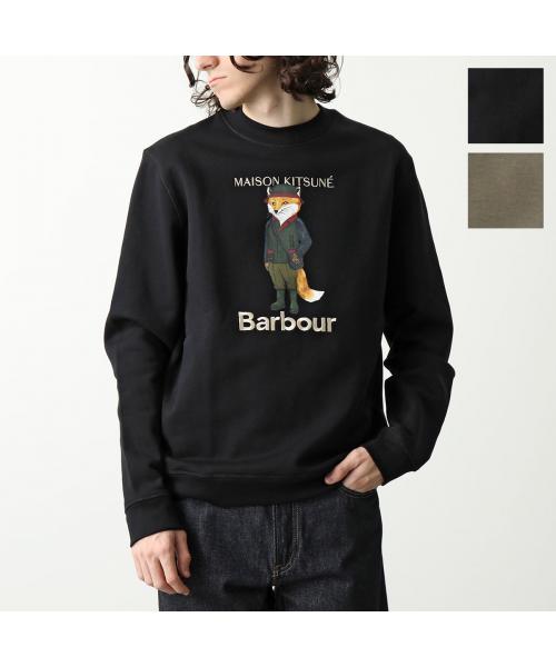 MAISON KITSUNÉ スウェットジャケット ボーリングジャケット 楽天市場】MAISON KITSUNE メゾンキツネ メンズパイル地