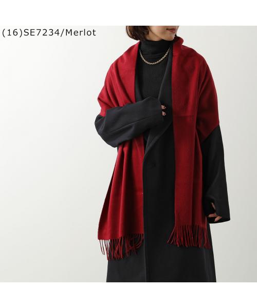 【最終値下】Johnstons ジョンストンズ 超美品 ジョンストンズ JOHNSTONS ジョンストンズ カシミア