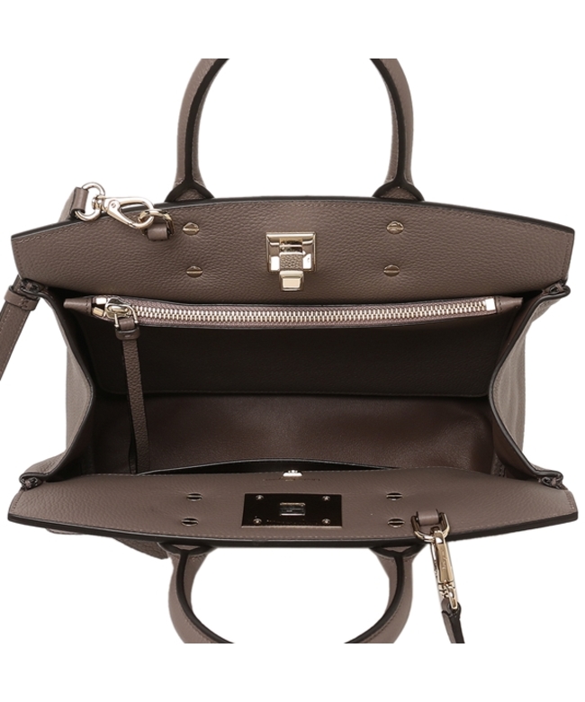 セール 33%OFF】フェラガモ ハンドバッグ ショルダーバッグ