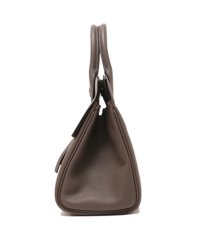 セール 33%OFF】フェラガモ ハンドバッグ ショルダーバッグ