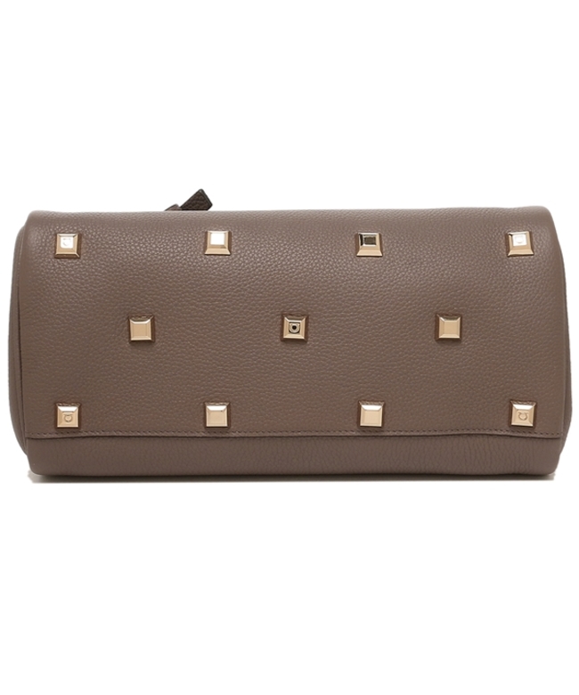 セール 33%OFF】フェラガモ ハンドバッグ ショルダーバッグ