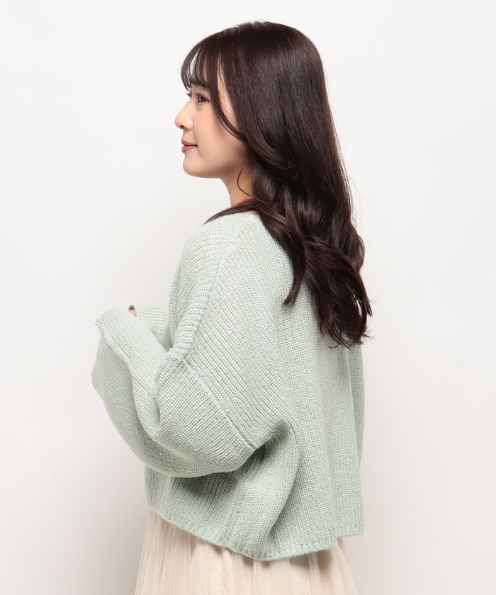 クーポン】【セール 65%OFF】【DouDou】スパンコールショート丈 クーポン】【セール 65%OFF】【DouDou】スパンコールショート丈