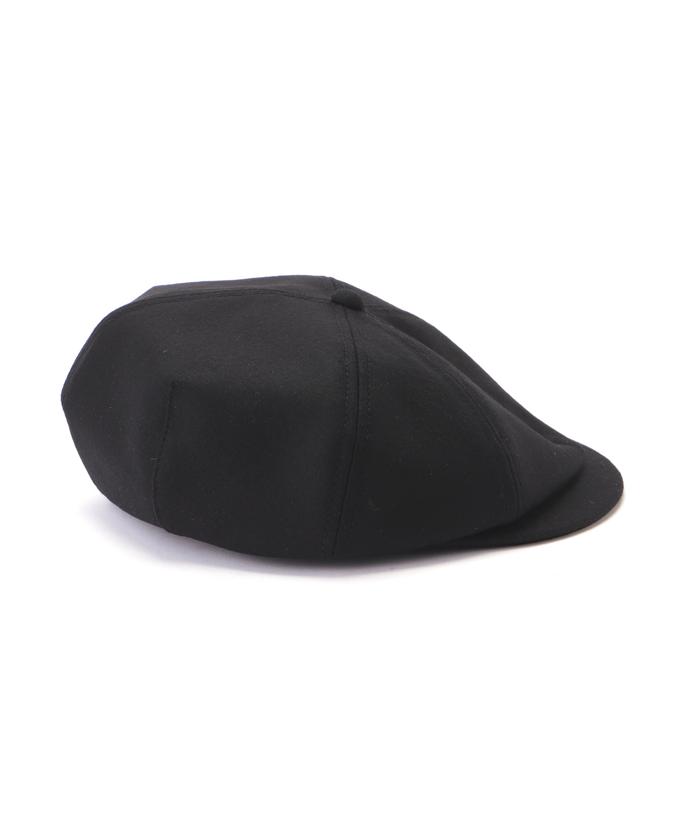 THE H.W.DOG&CO./ザエイチダブリュードッグアンドコー/L/W WTN THE H.W.DOG&CO./ザエイチダブリュードッグアンドコー/L/W WTN