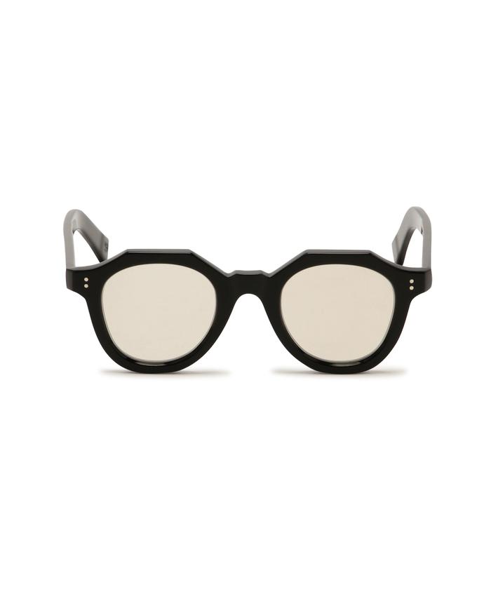 guepard/ギュパール/gp-02/Noir(505809396) | ガーデン(GARDEN guepard/ギュパール/gp-02/Noir(505809396) | ガーデン(GARDEN