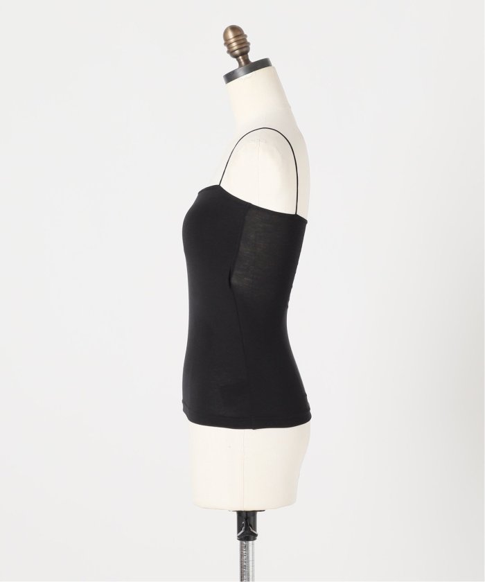 middle top(505809441) | プラージュ(Plage) - d fashion