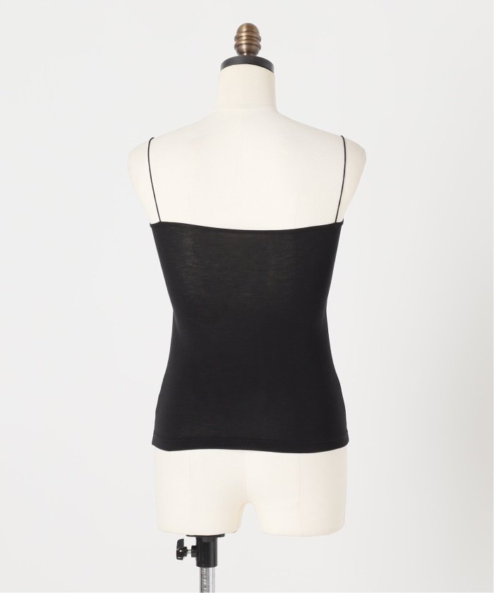 プラージュ　トップス middle top(505809441) | プラージュ(Plage) - d fashion