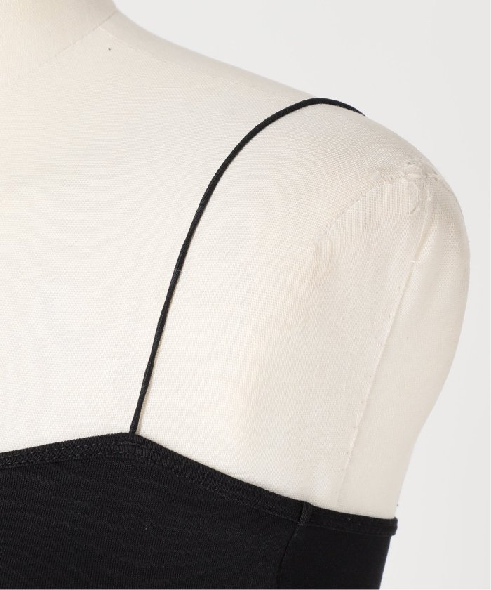 プラージュ　トップス middle top(505809441) | プラージュ(Plage) - d fashion