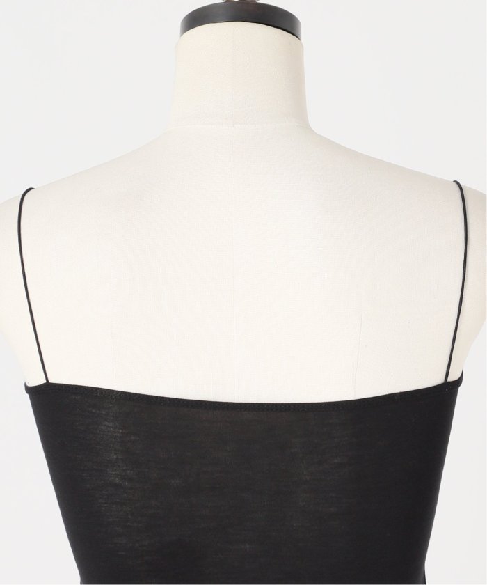 プラージュ　トップス middle top(505809441) | プラージュ(Plage) - d fashion