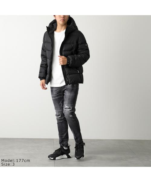 セール 28%OFF】TATRAS ダウンジャケット MADHI マーディ セール 28%OFF】TATRAS ダウンジャケット MADHI マーディ