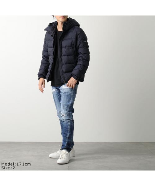 セール 28%OFF】TATRAS ダウンジャケット MADHI マーディ セール 28%OFF】TATRAS ダウンジャケット MADHI マーディ