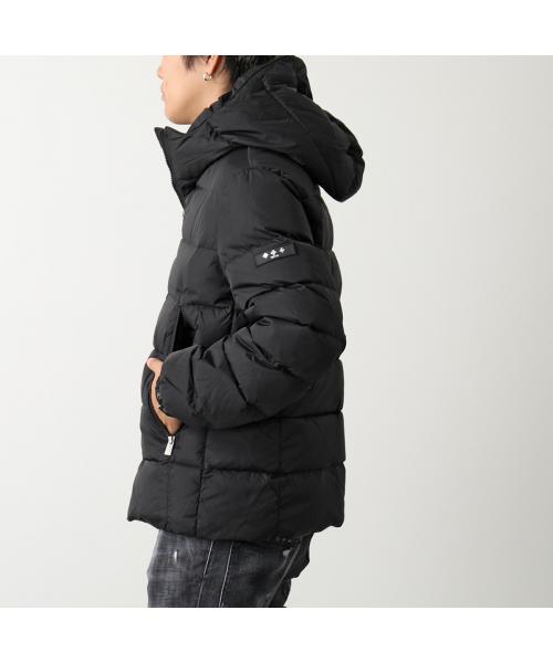 セール 28%OFF】TATRAS ダウンジャケット MADHI マーディ セール 28%OFF】TATRAS ダウンジャケット MADHI マーディ