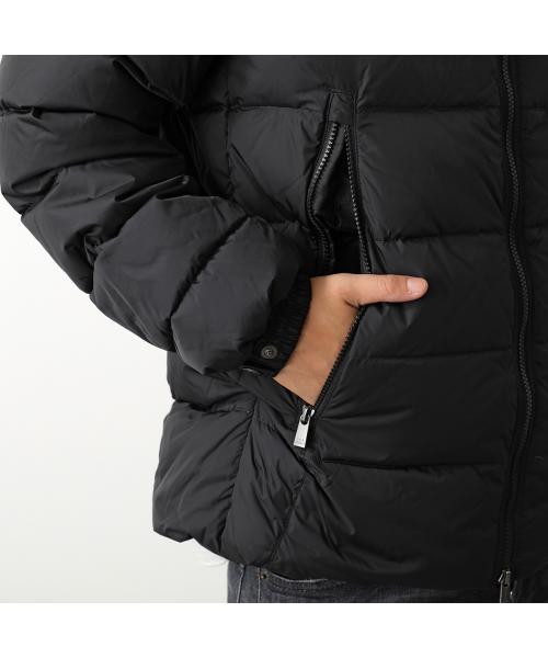 セール 28%OFF】TATRAS ダウンジャケット MADHI マーディ セール 28%OFF】TATRAS ダウンジャケット MADHI マーディ