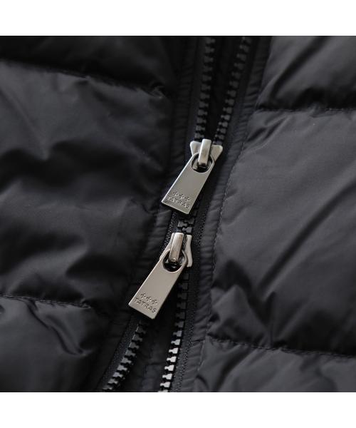 セール 28%OFF】TATRAS ダウンジャケット MADHI マーディ セール 28%OFF】TATRAS ダウンジャケット MADHI マーディ