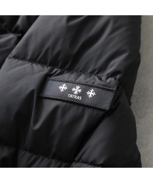 TATRAS　タトラス　マーディ セール 28%OFF】タトラス TATRAS TATRAS ダウンジャケット MADHI