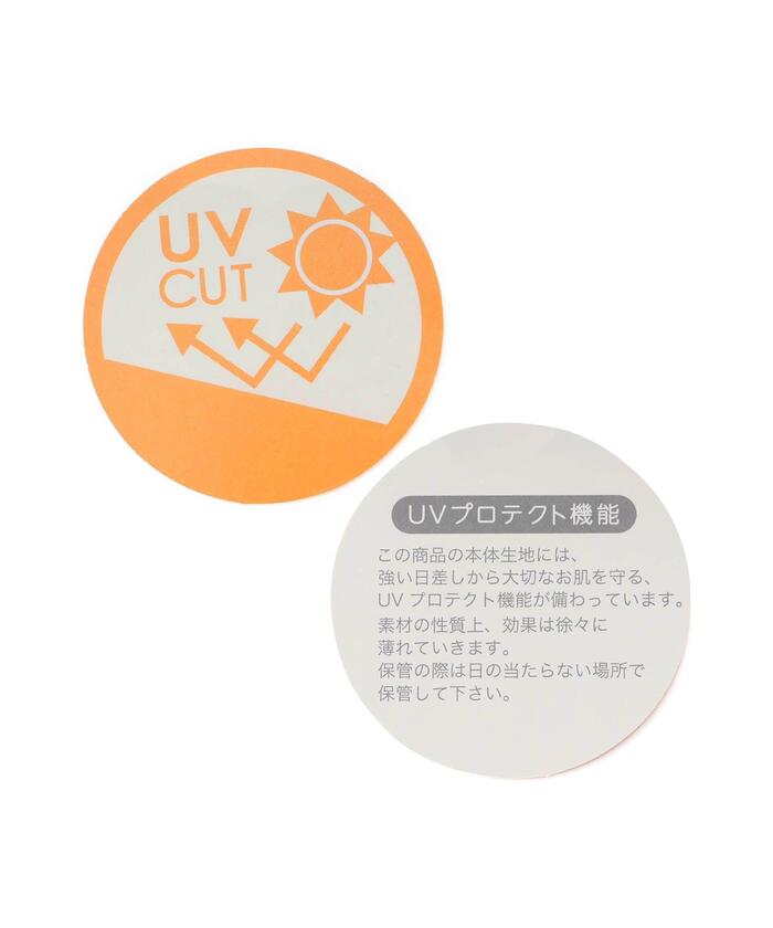 プティマイン　テータテート　アプレレクール　まとめ売り　90 95 プティマイン 90 - メルカリ