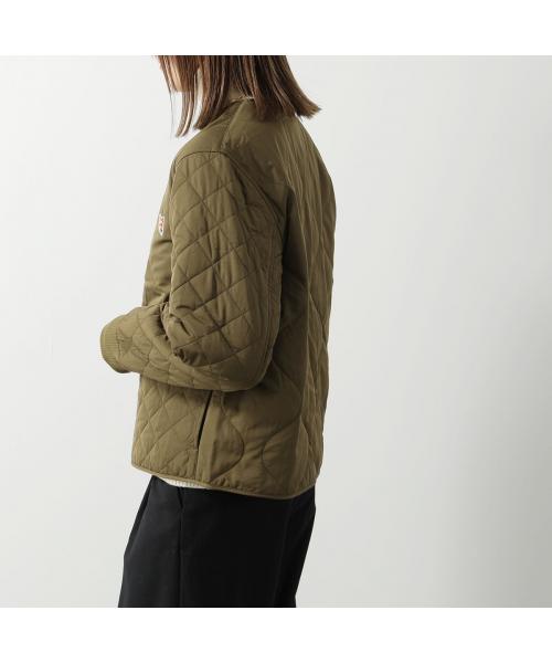 セール 23%OFF】メゾンキツネ MAISON KITSUNE MAISON KITSUNE セール 23%OFF】メゾンキツネ MAISON KITSUNE MAISON KITSUNE