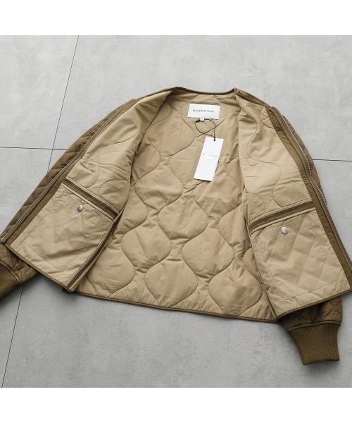 セール 23%OFF】メゾンキツネ MAISON KITSUNE MAISON KITSUNE セール 23%OFF】メゾンキツネ MAISON KITSUNE MAISON KITSUNE