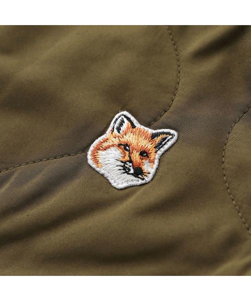 セール 23%OFF】メゾンキツネ MAISON KITSUNE MAISON KITSUNE セール 23%OFF】メゾンキツネ MAISON KITSUNE MAISON KITSUNE