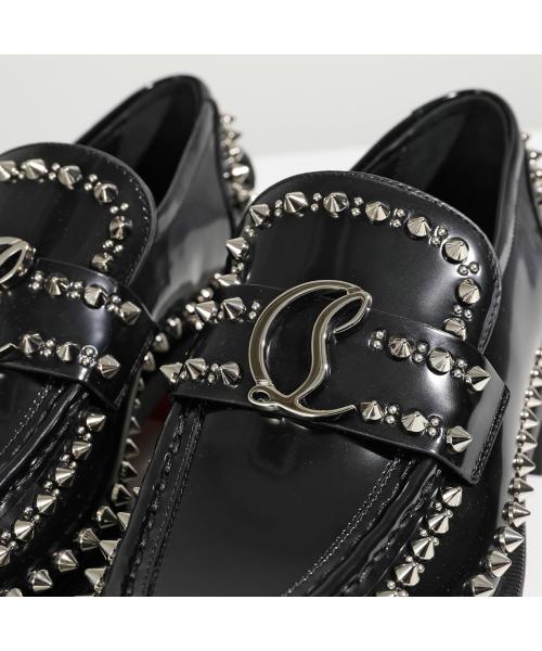 セール】クリスチャン ルブタン Christian Louboutin Christian セール】クリスチャン ルブタン Christian Louboutin Christian