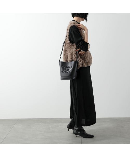セリーヌ CELINE CELINE バッグ Small Bucket スモール バケット セリーヌ CELINE CELINE バッグ Small Bucket スモール バケット